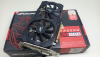 OCPC Radeon RX 580 16GB GDDR5 Graphics Card